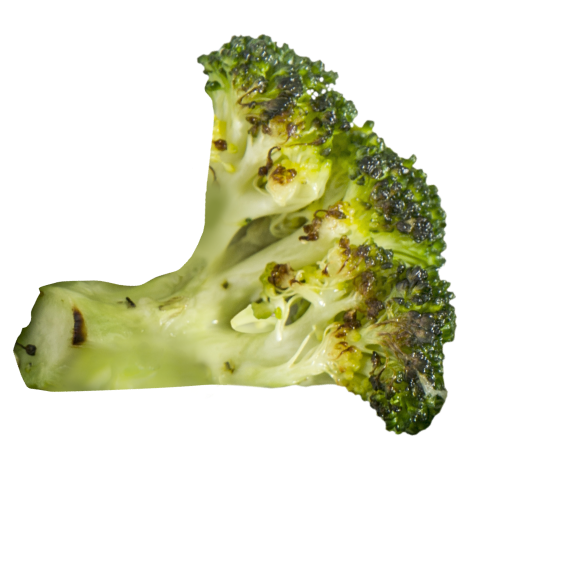 broccoli iamge