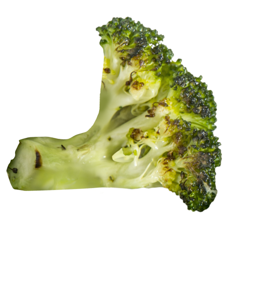 broccoli iamge