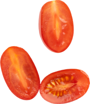 tomatoes image