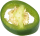 jalapeno image