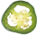 jalapeno image