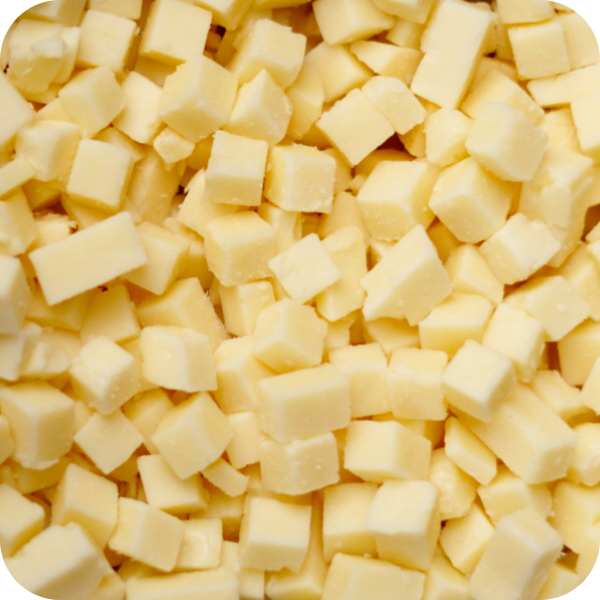 Cheddar