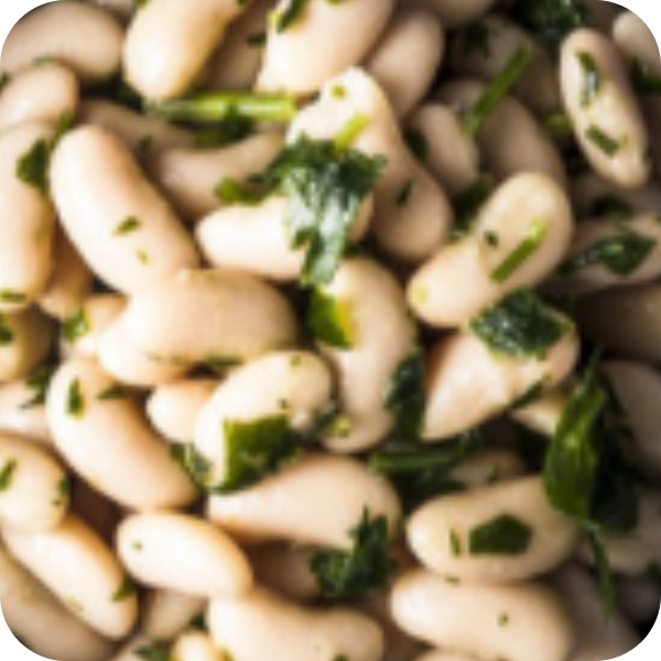 Cannellini Beans