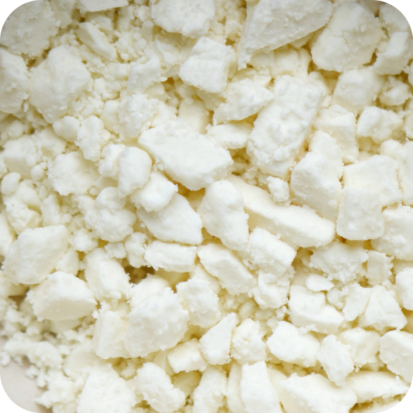 Feta