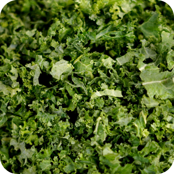 Kale