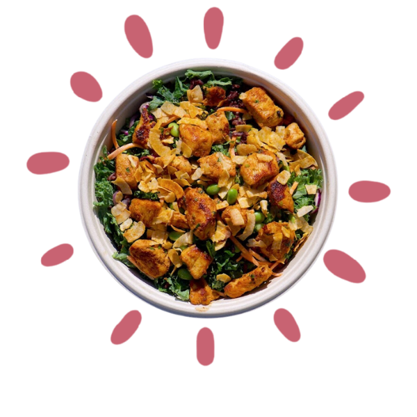 roots-natural-kitchen-menu-salads-grain-bowls