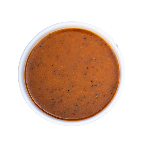 Chipotle Vinaigrette