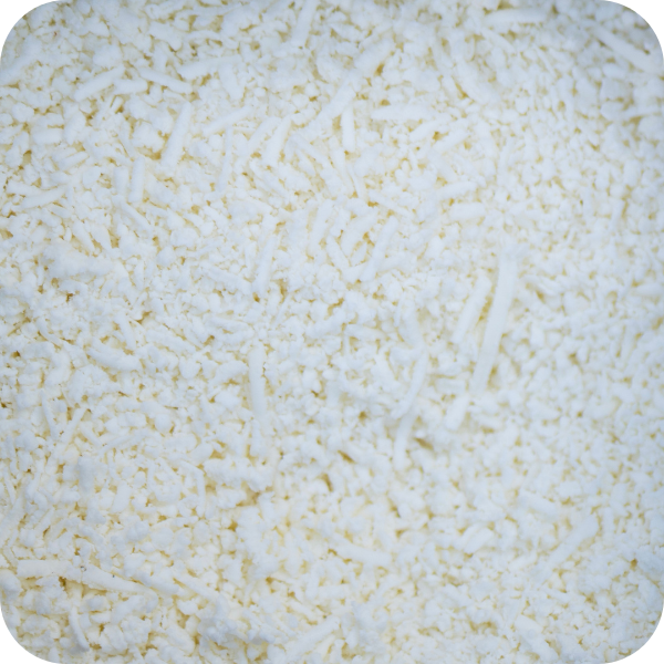 Queso Fresco