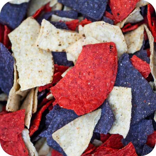 Tortilla Chips