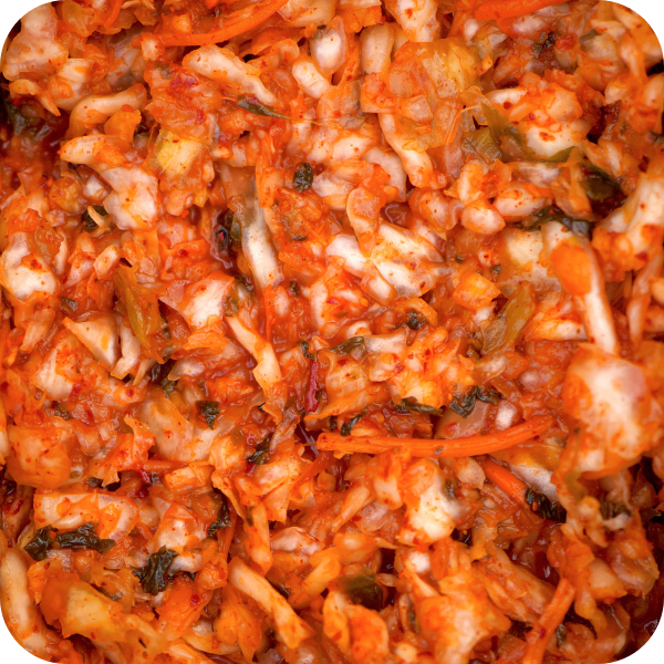 Kimchi